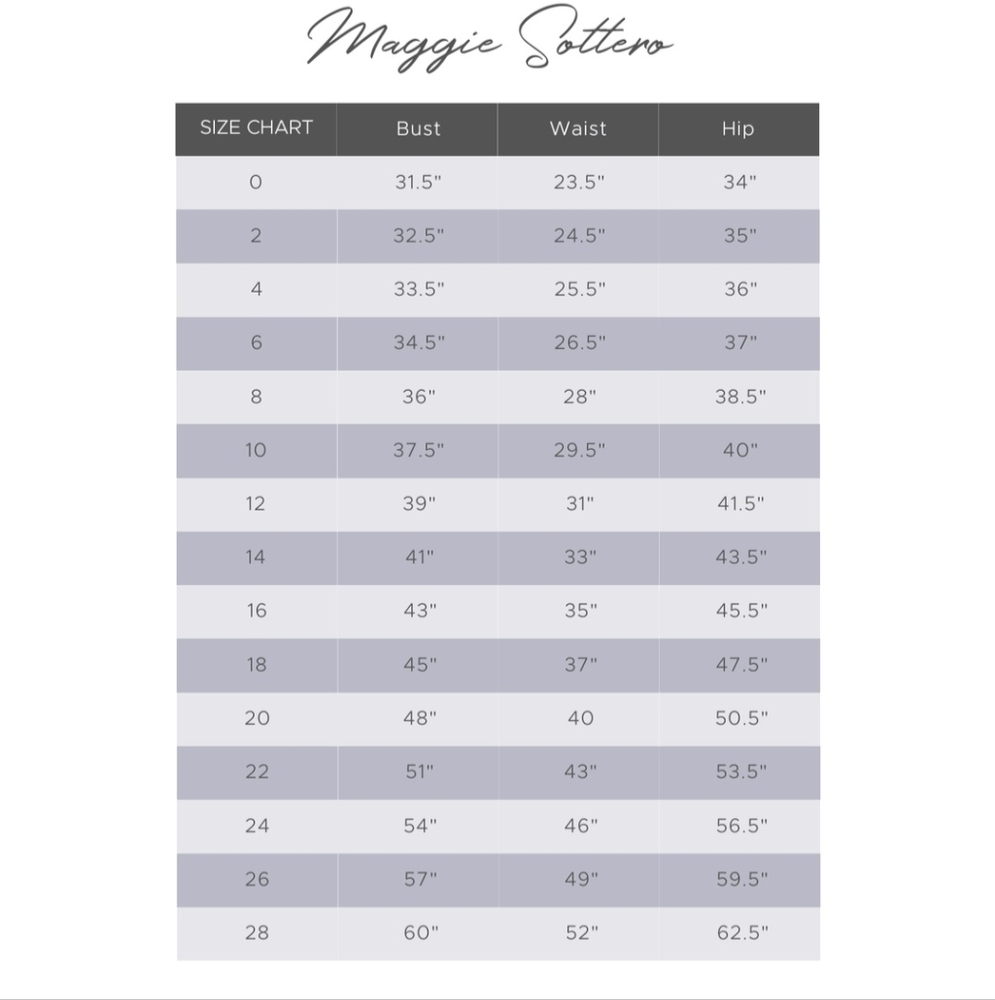 Elegant Lace Off-Shoulder Wedding Dress - Picture 10 of 10